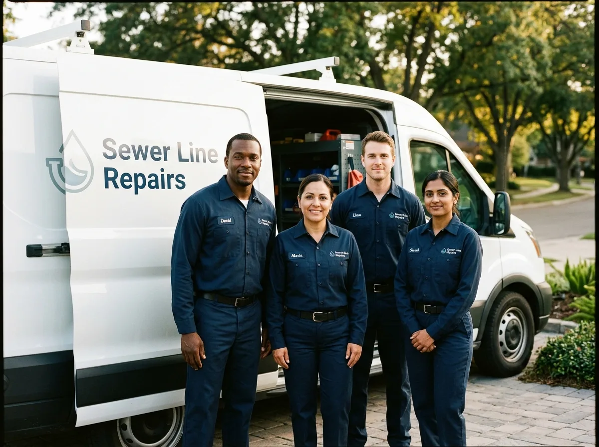 Emergency Plumber company in Moyie Springs, ID