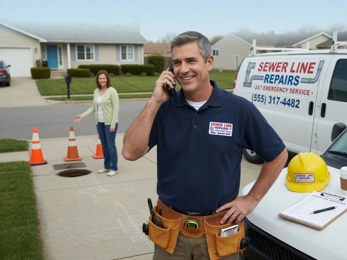 Emergency Plumber Moyie Springs, ID FAQs